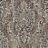 Обои Estro Buckingham Palace BP60405