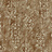 Обои Estro Buckingham Palace BP60504