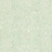 Обои Estro Buckingham Palace BP60603