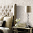 Обои Estro Buckingham Palace BP60605