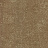 Обои Estro Buckingham Palace BP60705