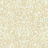 Обои Estro Buckingham Palace BP60802