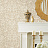 Обои Estro Buckingham Palace BP60803