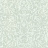 Обои Estro Buckingham Palace BP60804