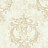 Обои Estro Buckingham Palace BP60901