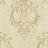 Обои Estro Buckingham Palace BP60902