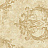 Обои Estro Buckingham Palace BP60903