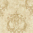 Обои Estro Buckingham Palace BP60904