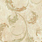 Обои Estro Buckingham Palace BP61003