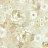 Обои Estro Buckingham Palace BP61103