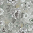 Обои Estro Buckingham Palace BP61105