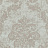 Обои Estro Elegance B1120204