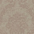 Обои Estro Elegance B1120205