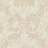 Обои Estro Elegance B1120207