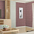Обои Estro Elegance B1120404