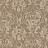Обои Estro Elegance B1120504