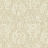 Обои Estro Elegance B1120507