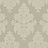 Обои Estro Elegance B1120602