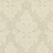 Обои Estro Elegance B1120603