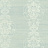 Обои Estro Seattle B1040805