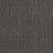 Обои Estro The Flavor of Dream FD812915