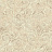 Обои Estro Voyage Y6190401