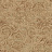 Обои Estro Voyage Y6190405