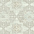 Обои Estro Voyage Y6190703