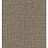 Обои Chivasso Monsoon CH9114-020