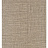 Обои Chivasso Monsoon CH9115-020