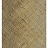Обои Chivasso Monsoon CH9117-040