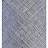 Обои Chivasso Monsoon CH9117-050