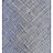 Обои Chivasso Monsoon CH9117-050