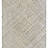 Обои Chivasso Monsoon CH9117-070