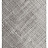 Обои Chivasso Monsoon CH9117-071