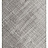 Обои Chivasso Monsoon CH9117-071