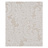 Обои Chivasso Fractions CA8174-070