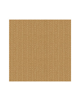 Обои Chivasso Fractions CA8176-040