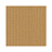 Обои Chivasso Fractions CA8176-040