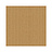 Обои Chivasso Fractions CA8176-040