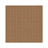 Обои Chivasso Fractions CA8176-060