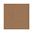 Обои Chivasso Fractions CA8176-060