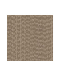 Обои Chivasso Fractions CA8176-070