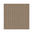Обои Chivasso Fractions CA8176-070