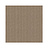 Обои Chivasso Fractions CA8176-070