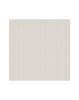 Обои Chivasso Fractions CA8176-090