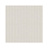 Обои Chivasso Fractions CA8176-090
