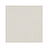 Обои Chivasso Fractions CA8176-090