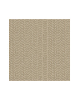 Обои Chivasso Fractions CA8176-092