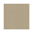 Обои Chivasso Fractions CA8176-092